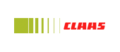 claas-Logo