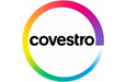 covestro-Logo