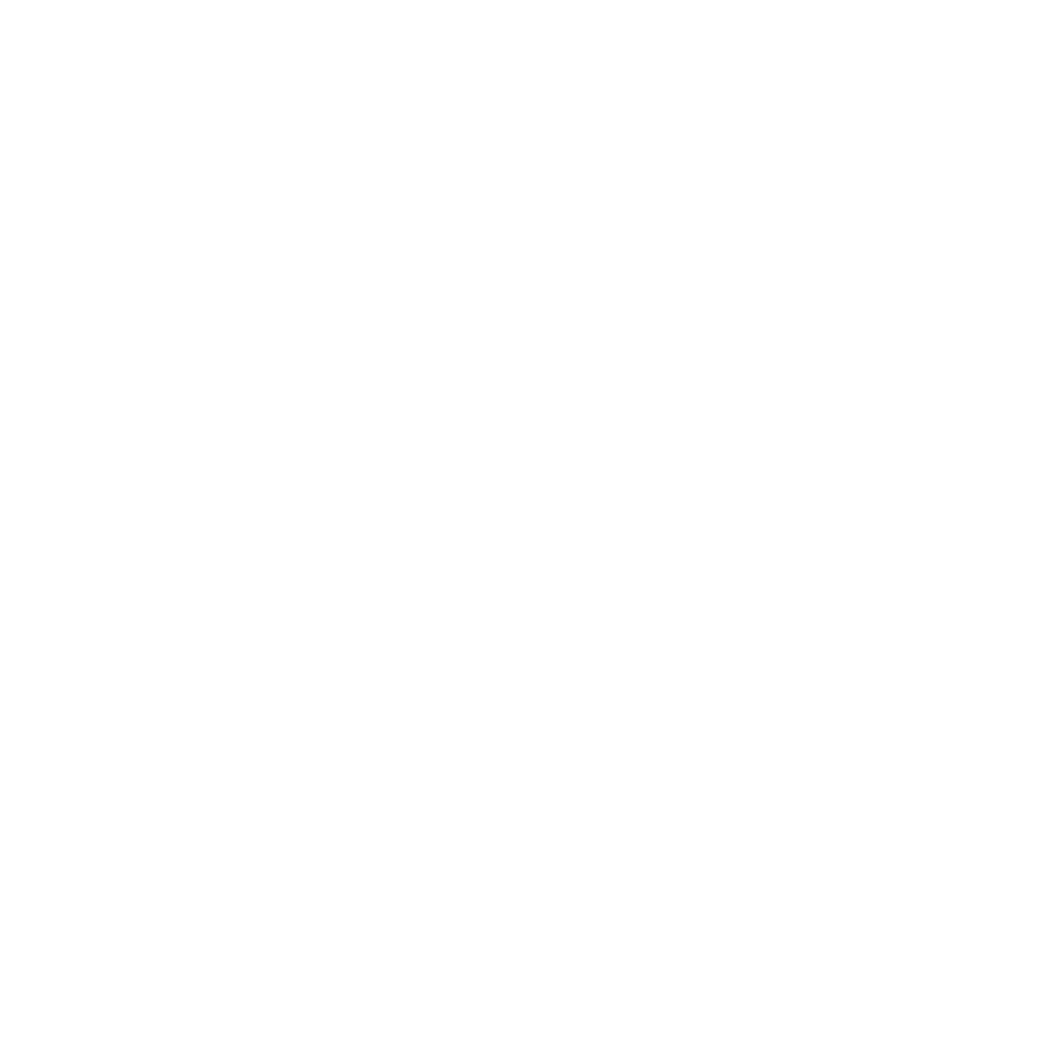 Calidat. Logo white Calidat. Logo white
