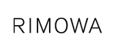 rimowa-Logo