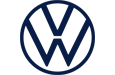 vw-Logo
