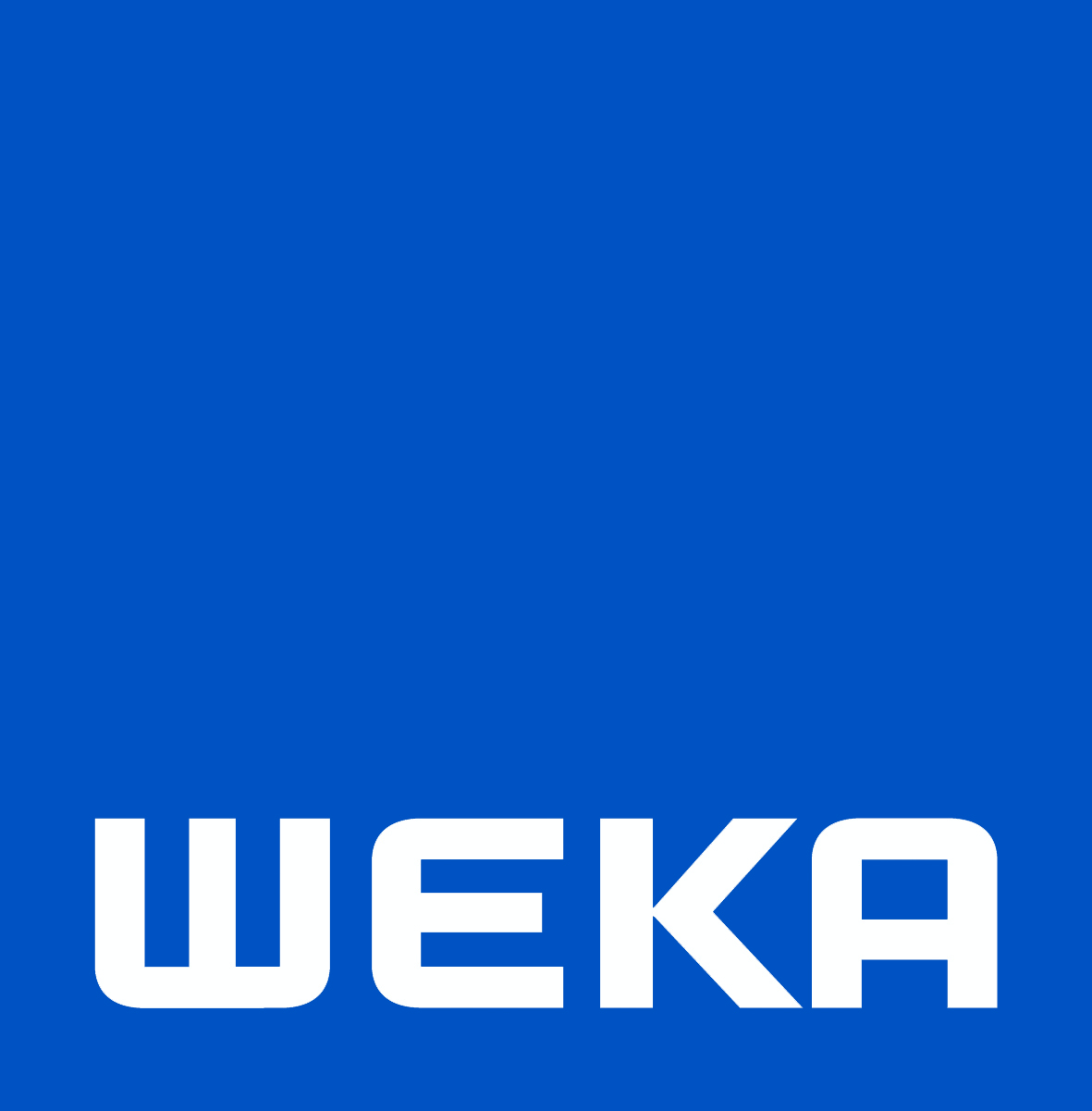 weka