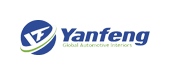 yfai-Logo