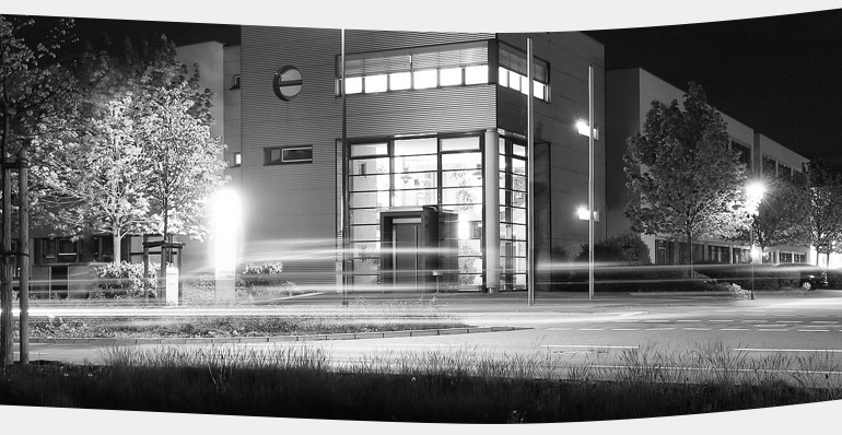 lippstadt lippstadt