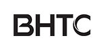 BHTC-Logo