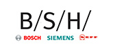 BSH-Logo