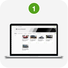valueTracker workflow 01 valueTracker workflow 01