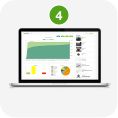 valueTracker workflow 04 valueTracker workflow 04