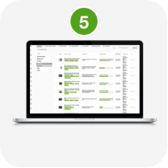 valueTracker workflow 05 valueTracker workflow 05