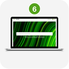 valueTracker workflow 06 valueTracker workflow 06