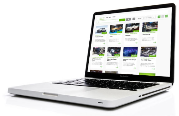 highlights laptop highlights laptop