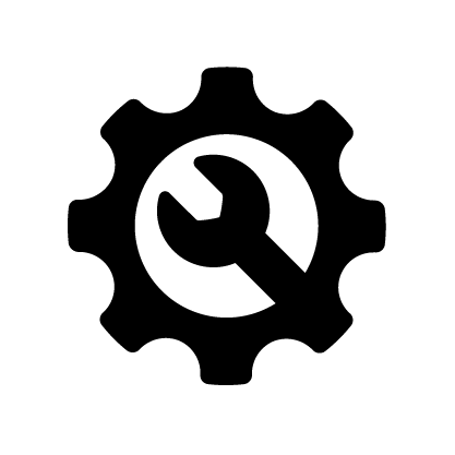 tool icon