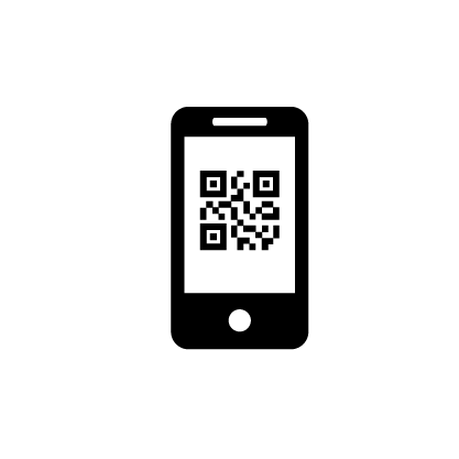 smartphone icon smartphone icon