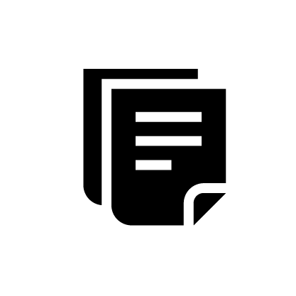 reports icon reports icon