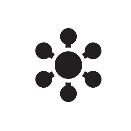 flower icon flower icon