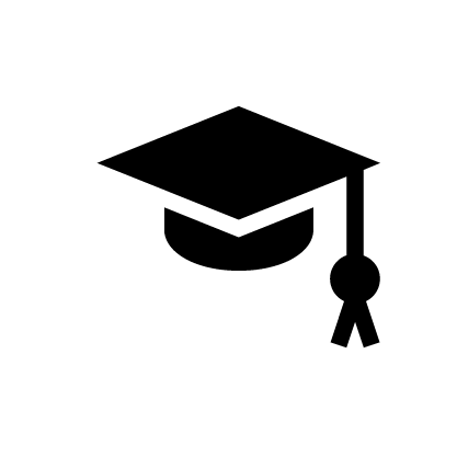 hat icon hat icon