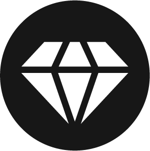 diamond icon