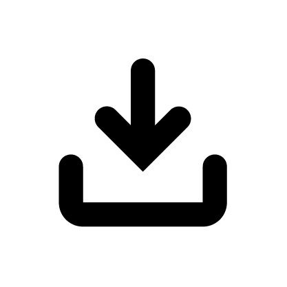 download icon download icon