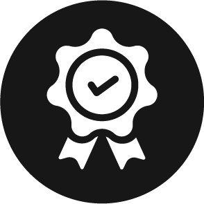 medal icon medal icon