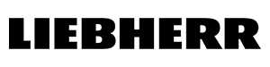 Liebherr-Logo