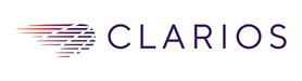 Clarios-Logo