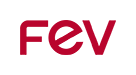 FEV-Logo