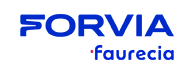 Forvia-Logo