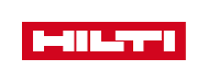 Hilti-Logo