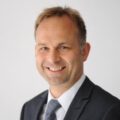 Dr. Klaus Specht (Specialist Design to Manufacture/Automation & Cost) profile picture