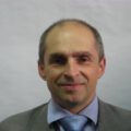 Miroslaw KOREK (Forvia Benchmarking Analyst) profile picture
