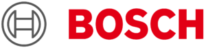 Bosch-logo