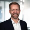 Christian Speuser (Director bei FEV Consulting) profile picture
