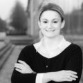 Karina Pfahl (Global Benchmarking Team Lead) profile picture